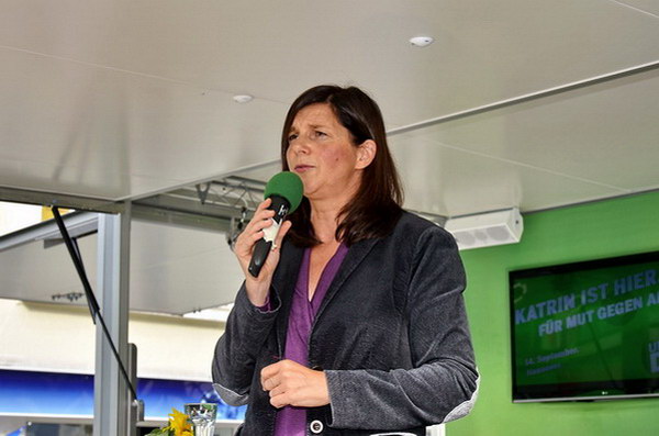 Wahl_2013  234.jpg
